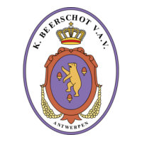 Beerschot Wilrijk