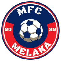 Melaka FC