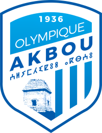 Олимпик Акбу