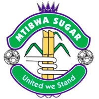 Мтибва Шугар