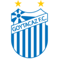 Goytacaz