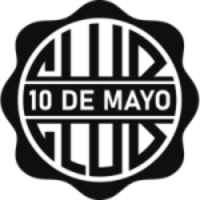 Club 10 de Mayo