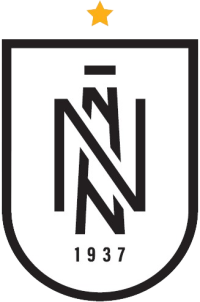 Neftchi Baku
