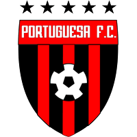 Португеза ФК