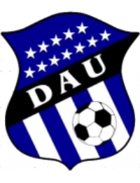 Арабе Унидо