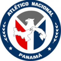СД Атлетико Насьональ  