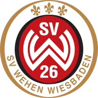 Веен Висбаден