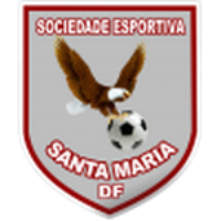 Санта-Мария