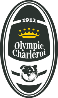 Olympic Charleroi