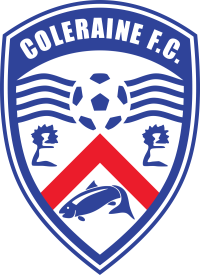 Coleraine FC