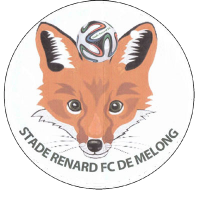 Стад Ренар