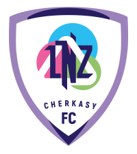 LNZ Cherkasy