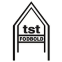 ТСТ Фодбольд