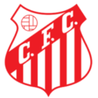 Капивариано