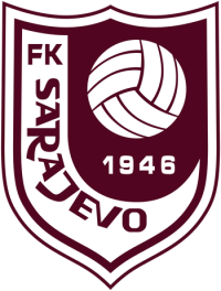 FK Sarajevo