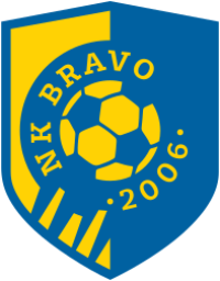 Браво U19