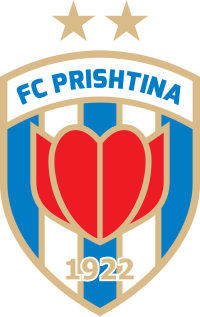 Prishtina