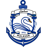 Малаван