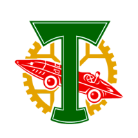 Торпедо Москва II  