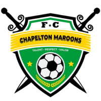 Чапелтон Марунс