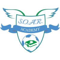 Académie SOAR