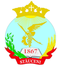 FC Stăuceni