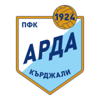 Арда Кирджалі