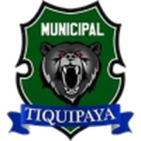 Municipal Tiquipaya