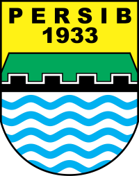 Persib Bandung