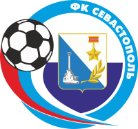 Севастополь