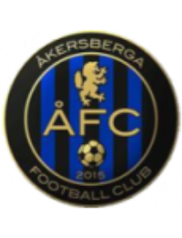 Окерсберга