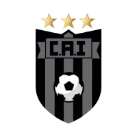 Индепендьенте Ла Чоррера