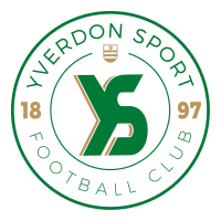 Yverdon Sport