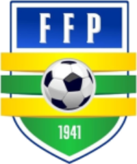 Атлетико Пиауиенсе