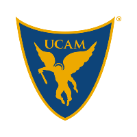 UCAM Мурсія II