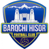 Barqchi Hisor