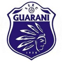 Гуарані де Пальоса