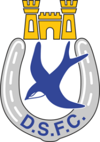 Dungannon Swifts