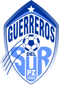 Перес Селедон