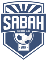 Sabah