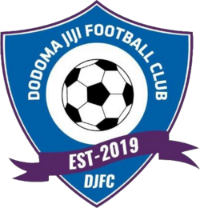 Додома Джиджи  