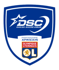 Дакар Сакре-Кер