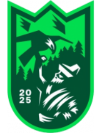 Бішкек Сіті