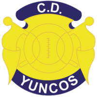 CD Yuncos