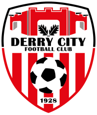 Derry City