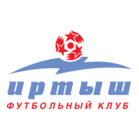 Иртыш Омск
