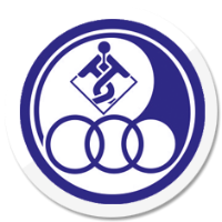 Естеглал Хузестан