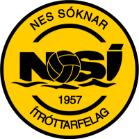 НСИ Рунавик  