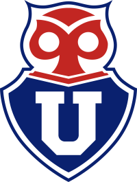 Universidad de Chile