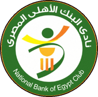 National Bank of Egypt